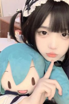 拜托啦师兄