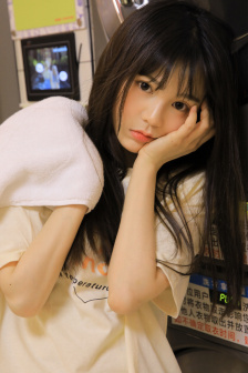 蜜芽牢记