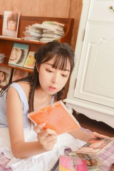 女子学院完整版