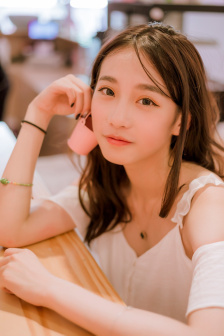 爱有来生下载