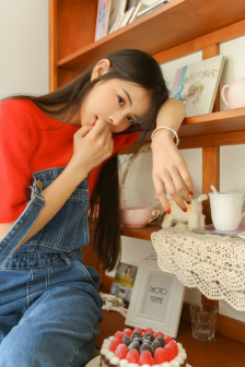 电影产业促进法