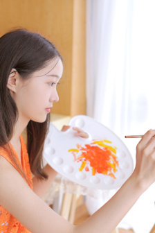 我在废土世界扫垃圾