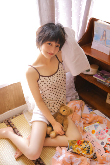 激荡家庭