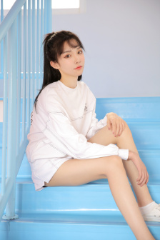 婆婆来了第26集完整版