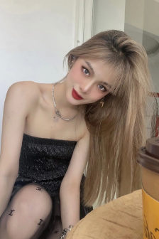 欧美夫妇交换性3