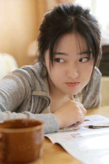 邻居电影无删减版